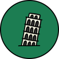 torre_pisa