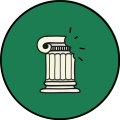 colonna_02