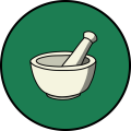 pesto001